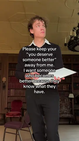 #HopelessRomantic #Love #darkacademia #library 