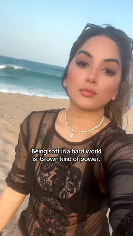 Keeping the faith. #fyp #foryoupage #relatable #trend #viral 