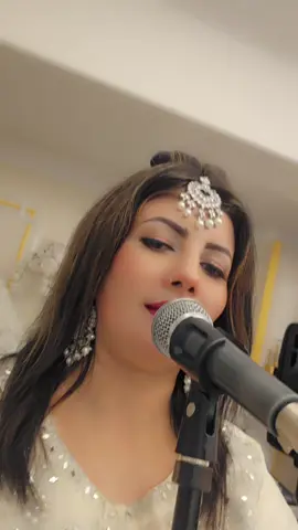 #naziaiqballofficial  #pakistan🇵🇰 #afghanistan🇦🇫 #♥️♥️ #germany 