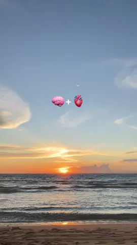 harus pns jii… #4u #fypage #sadstory #fyppppppppppppppppppppppp #foryou 