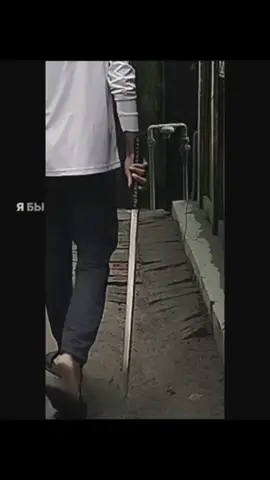 #duet with @🍁ADIL🍁 #outfit 