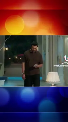 tum se tum tak  today episode 21st November  #tumsetumtak #zeetv 