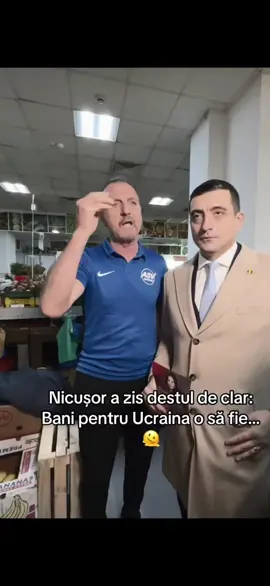 @GEORGE SIMION #România🇷🇴☝️ 