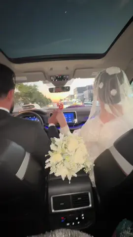 🤍#rasty_lak #buk_zawa #explore #foryou #acctives? 