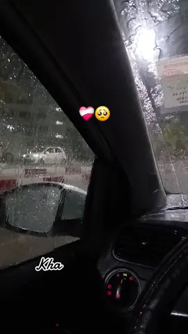 راني رايح واشبعي من رايك #شاب_فيصل #travel #edit #foryou #الشعب_الصيني_ماله_حل😂😂 