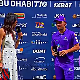 Pakistan Talant 4 wickets 2 over t10 after Mach Zaman khan...🥵😍🔥🎶🎧#Gujjar👑 #aliraza #ali_raza5657 #ar_creations786 #cricketvideos 