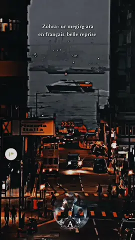 belle reprise en français ur megiregh ara du Zohra #kabylie_kabylia♓♓♓ #imazighen♓♓❤️❤️ #tiziouzou 
