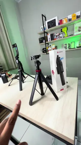 #TikTokShopBrasil #tiktokshop #amostragratis #TrabalheComCelular #RendaExtraComCelular 