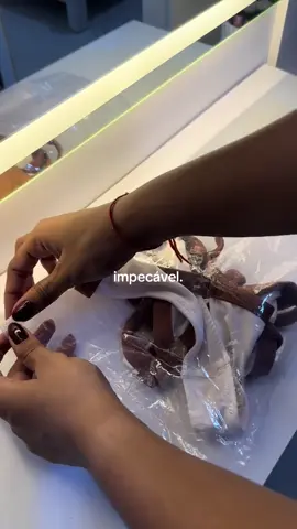 barato, com qualidade e da shopee 💓 Biquíni Cortininha Feminino Bicolor Fita Com Regulagem Biquíni Amarração Marquinha  #shopee #comprinhas #praia #biquini #bikini