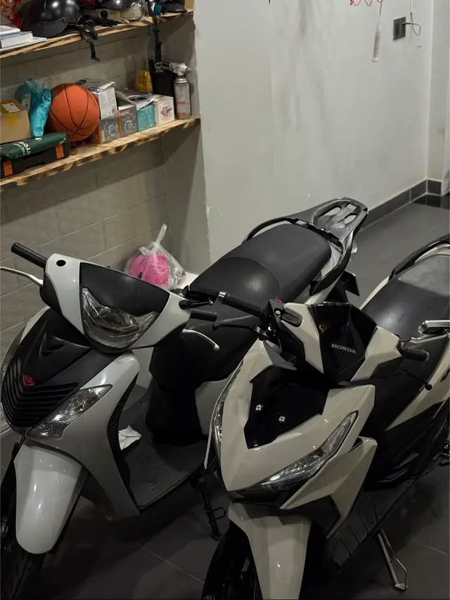 never chase someone who doesn't share the same energy with you.