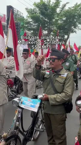 bisa sih tp mati:)) ga ding emang bisa 😝 #fyp #viral #fypシ゚ #gerakjalanmojosuro #jatim 