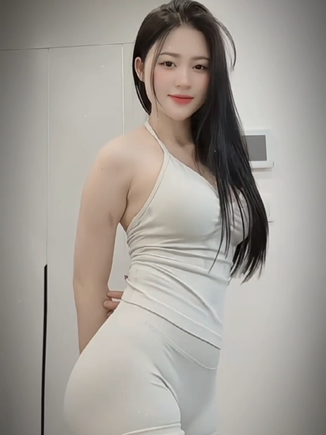 🥰🥰💃 #fyppppppppppppppppppppppp 