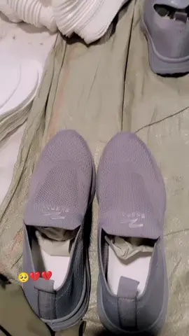 #❤️❤️❤️❤️❤️💖💖💖💖💖💖💖 #❤️❤️❤️❤️❤️💖💖💖💖💖💖💖 🪴