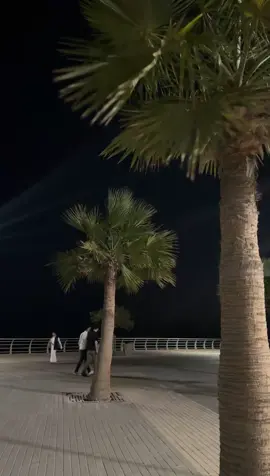 #الدمام_الخبر_الشرقيه 