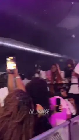 #tiktok trending song #500kviewers #amapiano 