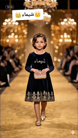 شيماء #شيماء#chaima #Français #marseille #