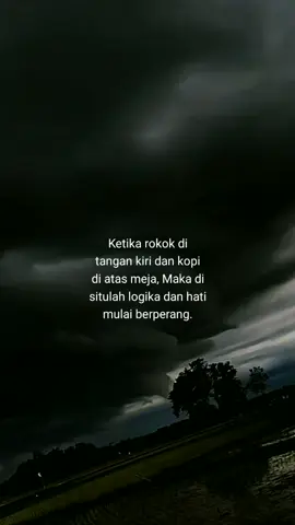 #fyp #storymlm #xybca