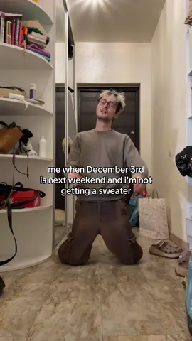 or my gf will give it to me!😍😍