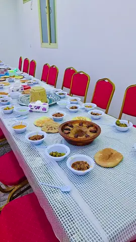 ملتقى مركز النبيعه بني رزق الثالث