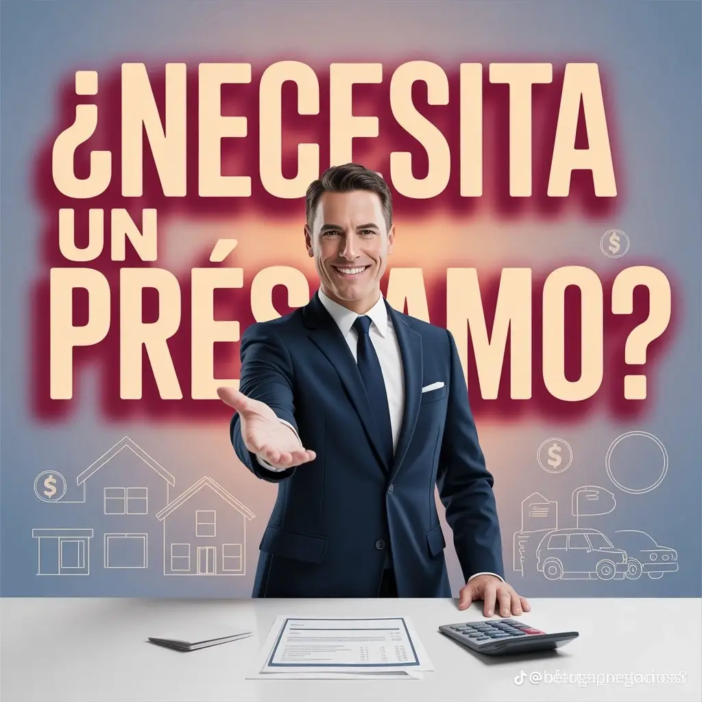 BUSCAS EXPANDIRTE? 📈 Te financiamos desde 500.000 mil USD Para expansión de empresas en Latinoamérica.🌎 Ing. Christian Villar #venezuela🇻🇪  #honduras🇭🇳  #mexico🇲🇽  #panama🇵🇦  #ecuador🇪🇨 
