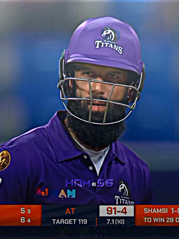 30 Finished In One Over...!!🥵🔥👀#viralvideos #trending #foryoupagе #illu #hami_56 