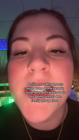 This why I always wake up with hangxiety😓 #fyp #relatable #drunktok 