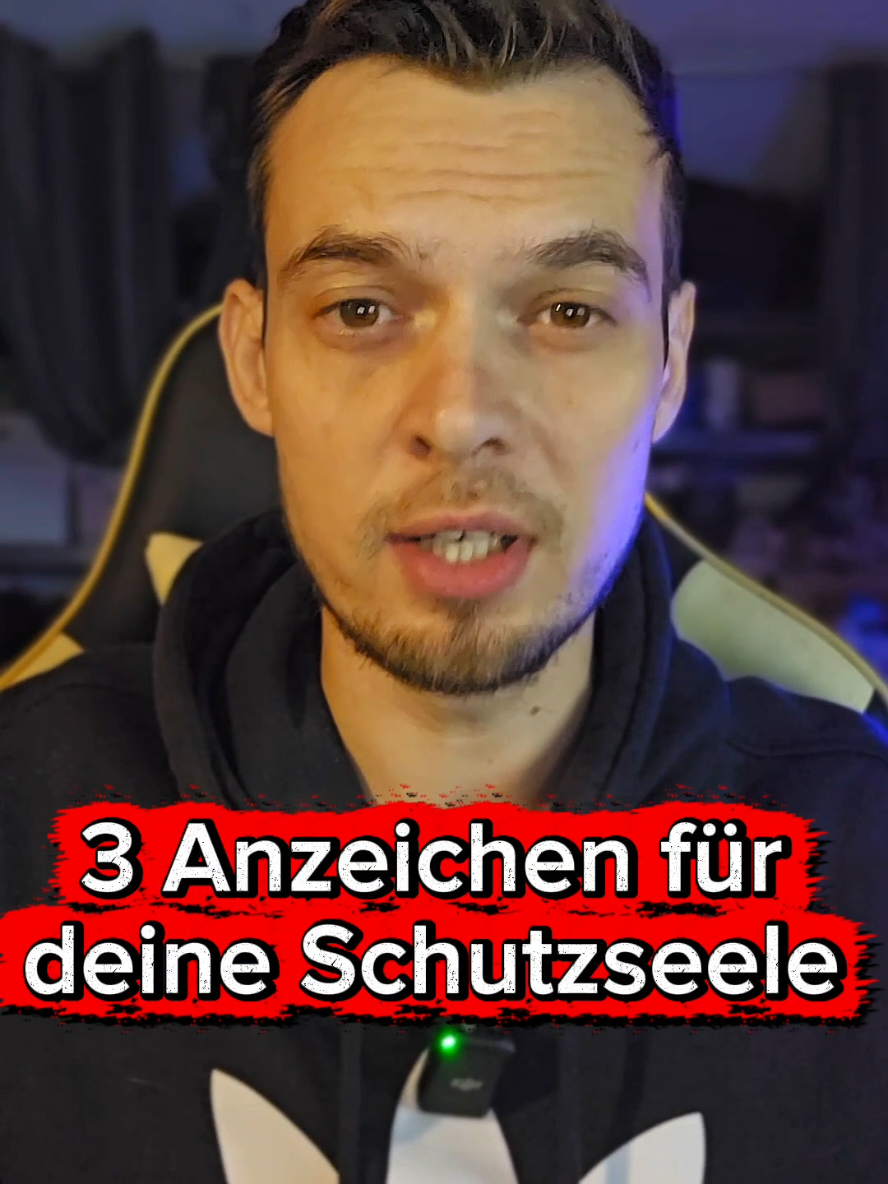 #geister #seelen #paranormal 