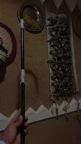 زار حبش بيت بوسعيد دار الفرسان # عمان # الامارات # قطر #قادري_خبيتي_بيشي_سامري_الاحساء #الشعب_الصيني_ماله_حل 