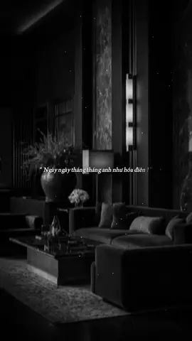 Ngày ngày tháng tháng anh như hoá đi.ên… #anhlaisayroi #phanduyanh #TARemix #VEasier #TAPEntertainment 