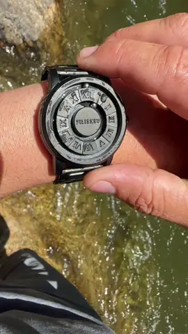 【‌com caixa‌】Binbond  B234 Rel