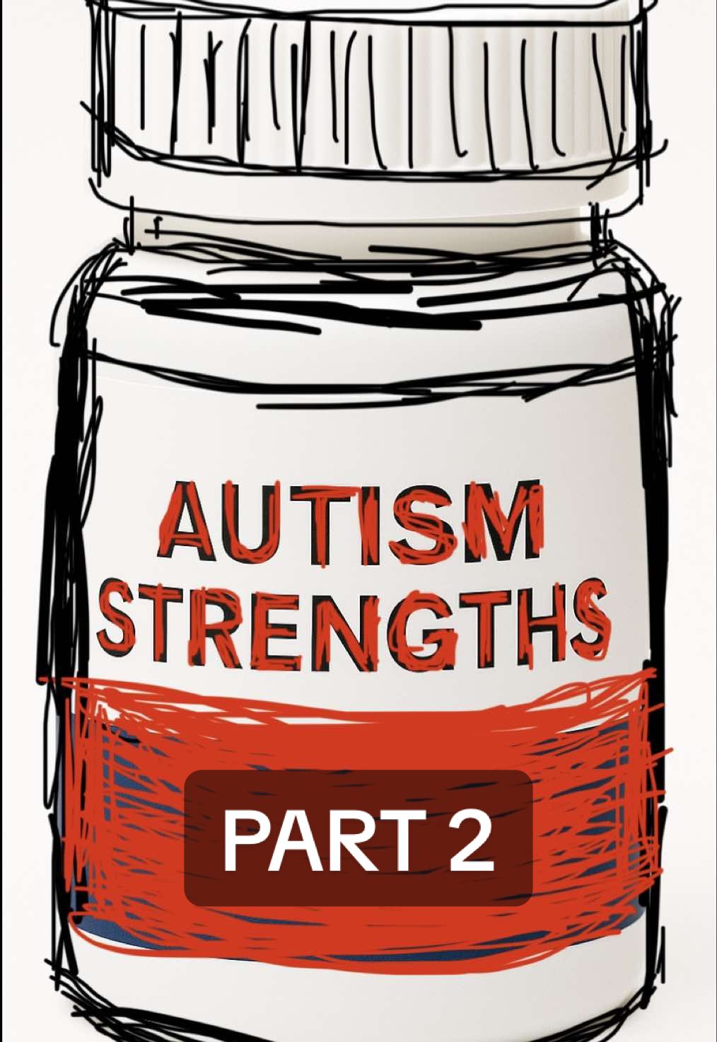 Part 2: RFK JR offers some more “wellness” advice. | #satire #unexpected #comedy #fyp