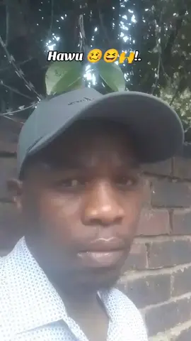 #inkosiyamavoicenotes🗣️ 