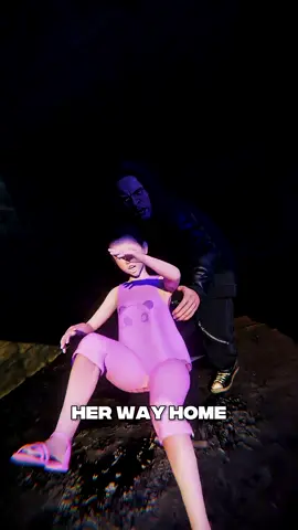 The mother revenge#viral #foryoupage #australia #follow 