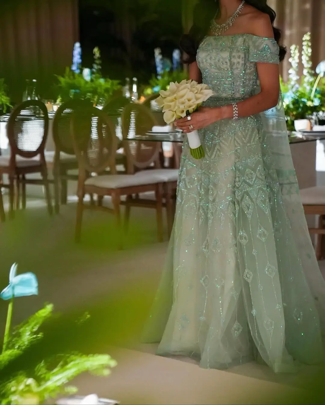 #فساتين_سهره #فساتين_زفاف #فساتين_ناعمه #فساتين_زواج #فساتين_مناسبات #فساتين_اطفال #فساتين_فخمه #فساتين_عرايس #فساتين_المشاهير #فساتين_للبيع #فساتين_فرح #فساتين_اعراس #فساتين_طويله #فساتين_بنات #فساتين_العيد #فساتين_قصيرة #فساتين_سهراتفساتين_طويلة #فساتين_ناعمة #الصينين_مالهم_حل😂😂 #الصين_ماله_حل😂 #المصممة #الصمم #فستاني #فستان_خطوبة #فستان_الهبه #فستان_اخت_العروس #فستان_اسود #فستان_بناتي #فستان_ام_العروسه #فستان_اخت_العروس #فستان_اخت_العروسه #فستان #فستاني #فساتين #فستان_فرح #فستان_2025 #فستان_منفوش #فستان_ناعم_كشخه #فستان_فخم #فستان_ملكه #مكياج #اكسسوارات_سيارات #الفنان #شعر #فخامة #نعومة #حب #عشق #جنون #احبك #احبكم_يا_احلى_متابعين #المصممة #المصمم #الاخت #فستاني 