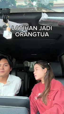 Susah juga ya ngurus anak gadis🫢 #fyp #viral  #PembersihWajah #MicellarWaterPumpBaru