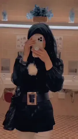 #الشعب_الصيني_ماله_حل😂😂 #متابعه_ولايك_واكسبلور_احبكم #تصميم_فيديوهات🎶🎤🎬 