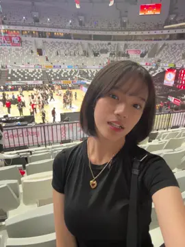 DORAAA WKWKWK conggrats buksii 🦁🦁🦁🦁