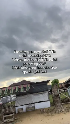 #fypage #fypシ゚viral #fyppppppppppppppppppppppp #fypchallenges #fyp 