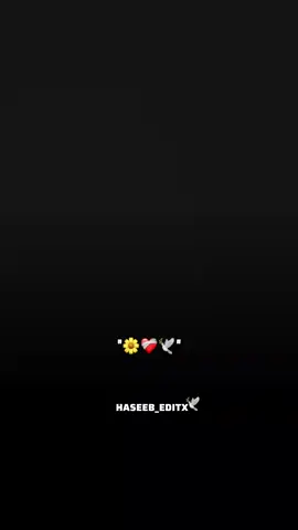 🥰❤️‍🩹 #syedfasihulhassanshah #islamicstatus #islamicquotes #islamicbayan #foryou