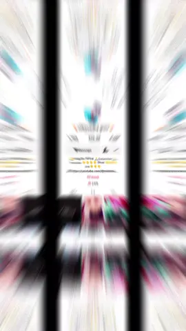 # বড় ভাই ও বড় বোনদের নিয়ে একটা ভিডিও বানাইলাম...!🫶🥹