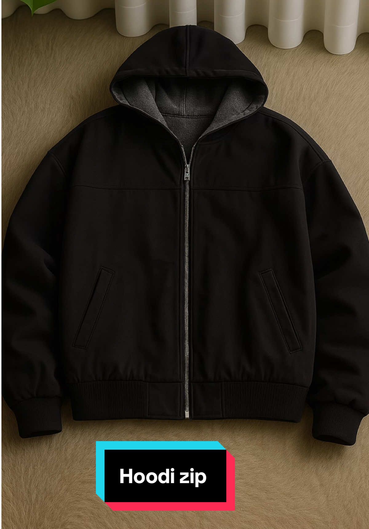 10₫ lun Nhạ #xuhuong #reviewquanao #hottrend #aokhoac #aohoodie 