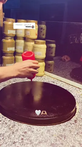 الرد على @✨𝑻𝒍𝒆𝒎𝒄𝒆𝒏𝒊𝒚𝒂✨ #fyp #onthisday #مسابقة #كريب #foryoupage 