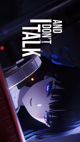 Contradictions, opposing thoughts, and conflicting values can lead to an inner war. #wuwa #wuwaedit #wutheringwaves #wutheringwavesedit #wuwacreator #chsia #wutheringwaveschisa #happierthanever