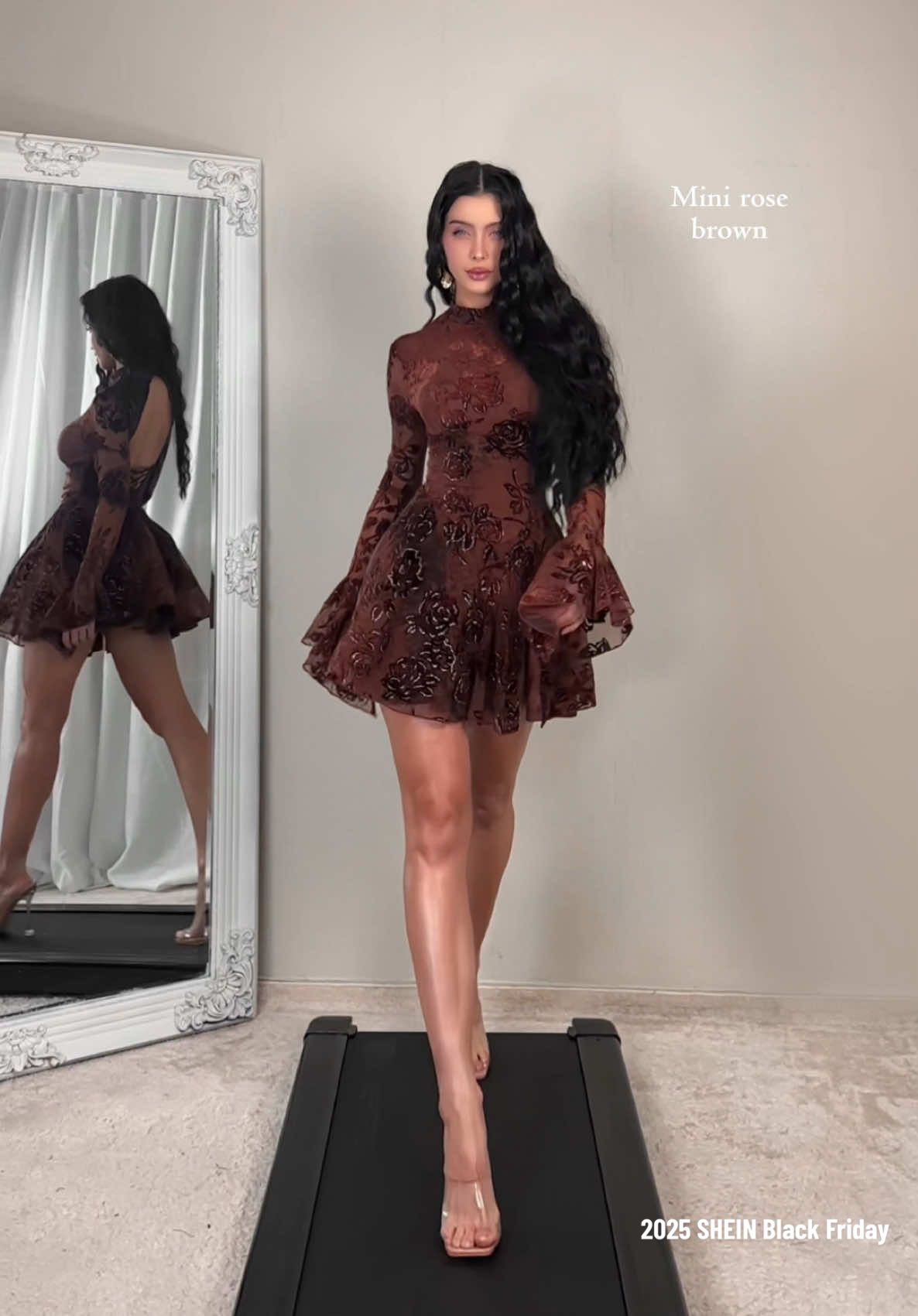 Ad| Who else loves brown outfits? Big Savings, Bigger Hauls, The Biggest Sale! Search 