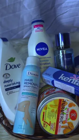 Dove set full💙 waa diyar 0618791491 whatsappka wa kaso dalban kartaa#smollbusiness #smolbusinessowner #viralvideos #viralvideos 