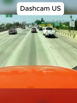 Dashcam US #Dashcam#drivingfail#dashcamvideos#dashcamusa#dashcamlessons#roadtrips#camera#road
