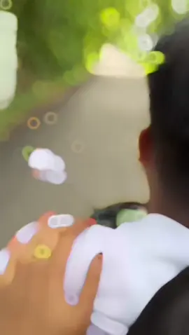 আমার কাছে একটা বিশ্বস্ত পুরুষ আছে 😊🌸#ফরইউতে_দেখতে_চাই #fypシ゚ #কুমিল্লার_মেয়ে 