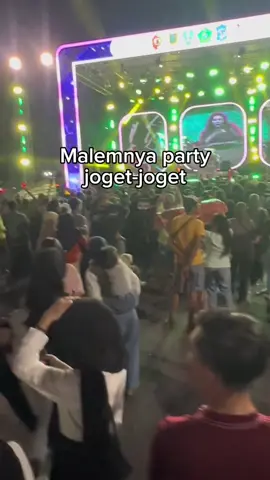 pulang-pulang remuk ni badan 😃 #fyp #viral #gerakjalan55km #mojosuro #jatim 