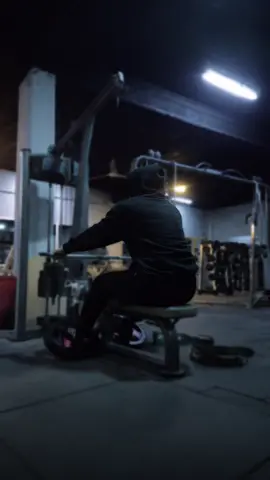 وجودي هنا لابني عالمي وليس لاناسب عالمكم   تابعوهم اخوتي👀@الباشا ابن العراق🦅 @مهدي ال سلمان 