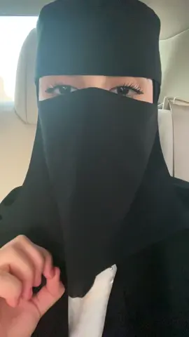 #الرياض #الخرج #vpi #lol 